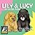 Lily and Lucy: An Easter Story