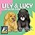 Lily and Lucy: An Easter Story