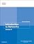 Introduction to Networks v6 Course Booklet (Course Booklets)