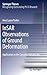 InSAR Observations of Ground Deformation: Application to the Cascades Volcanic Arc (Springer Theses)