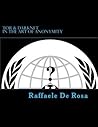 Tor & Darknet: in the Art of Anonymity