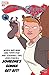 The Unbeatable Squirrel Girl (2015b) #13