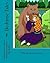 Bedtime Tales: The Princess...