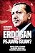 Erdogan Bukan Pejuang Islam? by Ahmad Azam Ab Rahman Erdogan Bukan Pejuang Islam? by Ahmad Azam Ab Rahman