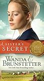A Sister's Secret