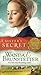 A Sister's Secret by Wanda E. Brunstetter