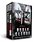 The Starks Trilogy Box Set (The Starks Trilogy, #1 - 2)