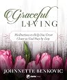 Graceful Living: ...