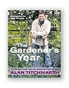Alan Titchmarsh t...
