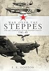 War over the Step...