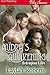 Audra's Awakening by Laylah Roberts