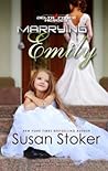 Marrying Emily by Susan Stoker