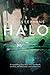 Halo