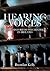 Hearing Voices: The History...