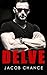 Delve (Delve #1; Quake #3)