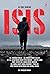 ISIS