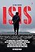 ISIS by Maszlee Malik