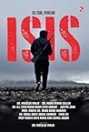 ISIS