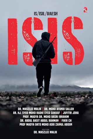 ISIS