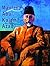 MAULANA ABDUL KALAM AZAD: Exploring the Life and Legacy of Meena Manishika (Famous Biographies for Children)