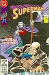 Superman: ¡La muerte de Luthor! (Taco Zinco: Superman, #32) Superman: ¡La muerte de Luthor! (Taco Zinco: Superman, #32)