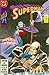 Superman: ¡La muerte de Luthor! (Taco Zinco: Superman, #32)