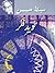 Naveed e Fikr / نوید فکر by Sibte Hassan