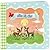 Bless This Child: Little Bird Greetings - Children's Sound Book (Little Bird Greetings Keepsake Books)