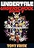 Undertale: Underschool Book...