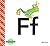 Ff ~ frog
