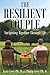 The Resilient Couple: Navig...