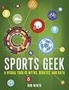 Sports Geek: A Vi...