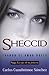 Sheccid Cuando El Amor Duele (Los ojos de mi princesa #3) by Carlos Cuauhtémoc Sánchez