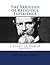 The Varieties of Religious Experience: Complete and Unabridged (Illustrated)