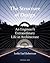 The Structure of Design: An Engineer's Extraordinary Life in Architecture