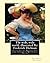 The wide, wide world. By: Elizabeth Wetherel . illustrated By: Frederick Dielman: Susan Bogert Warner (July 11, 1819 – March 17, 1885),Pen name, ... German-American portrait and figure painter.