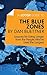 A Joosr Guide to... The Blue Zones by Dan Buettner: Lessons for Living Longer from the People Who've Lived the Longest