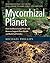 Mycorrhizal Planet: How Sym...