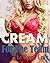 Cream For The Team