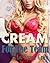 Cream For The Team