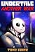 Undertale: Another War: (An...