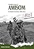 AMISOM: The Battle for Somalia 2006-2013 (Africa@War)