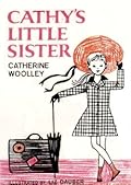 Cathy's Little Sister