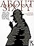 ABOUT SIXTY: Why Every Sher...