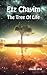 Etz Chayim - The Tree of Li...