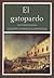 Gatopardo by Giuseppe Tomasi di Lampedusa