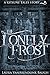 The Lonely Frost, a Kitsune...