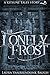 The Lonely Frost, a Kitsune Tales story