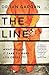 The Line