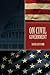 On Civil Government by David Lipscomb